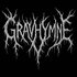 Avatar de Gravhymne