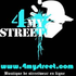 Avatar de 4mystreet