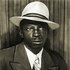 Avatar for Tommy McClennan