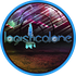 Avatar for DjLoGisTiCaLoNe