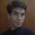 nicolasdcampos 的头像