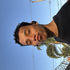 Avatar for gabll___