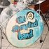 Avatar for the attempted band