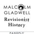 Avatar for Revisionist History