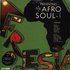 Afro-Soultet のアバター