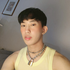 Avatar for jimimicry