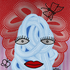 Avatar for plaguinq