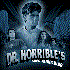 Dr. Horrible's Sing-Along Blog için avatar