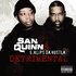 Avatar for San Quinn & E.Klips Da Hustla