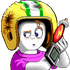 maikelleeuwen için avatar