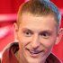 Аватар для Павел-Снежок Воля