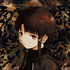 Avatar di WRWE2