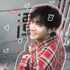 Avatar for x_o_l_l_l