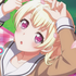 Avatar for sayolisa