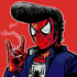 Avatar for Voland-