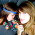 Avatar de jenny31210