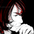 Avatar for mooonsnow