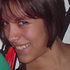 Avatar for marianna_ruvge