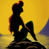 ariel11210 için avatar