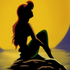 Avatar for ariel11210