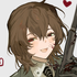 Avatar for shrimpychipz
