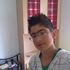 Avatar for KinG_STyla