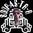 Avatar de Matsuperstar