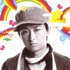 Avatar de Arashi X 矢野健太 Starring Satoshi Ohno