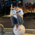 illruinyourlife 的头像