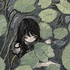 Avatar di flaviaoky