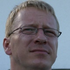 Avatar for Jan_0969