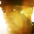 Avatar for Iyaz