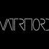 Avatar di Vatermord