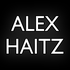 Avatar for AlexHaitz
