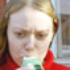 Avatar for silkohapsi