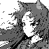 Avatar for Yukinrya
