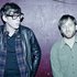 Black Keys, The のアバター