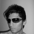 Avatar di aperfectday
