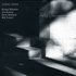 Awatar dla Bill Frisell, Dave Holland, Kenny Wheeler, Lee Konitz