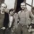 Eno, Moebius & Roedelius 的头像