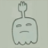 Avatar di Nicky_64