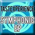 Аватар для Tastexperience