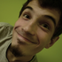 Avatar für Frusciante_x2