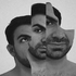 Avatar für antoniocortez76