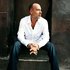 Avatar de Marc Cohn