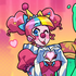 Avatar for maxoracle