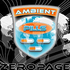 Awatar dla zeropage-media