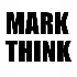 Avatar for markthink