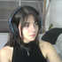 Avatar de ChronoIith