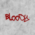 BloodyEric93 için avatar